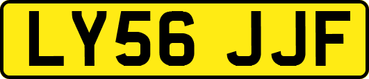 LY56JJF