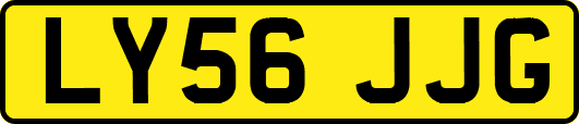 LY56JJG