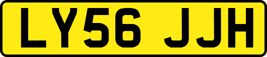 LY56JJH