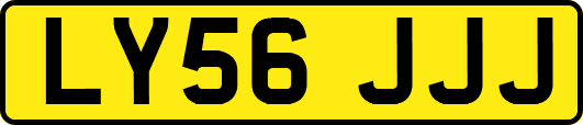 LY56JJJ