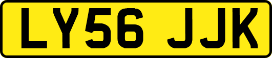 LY56JJK