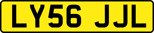 LY56JJL