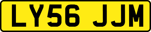 LY56JJM