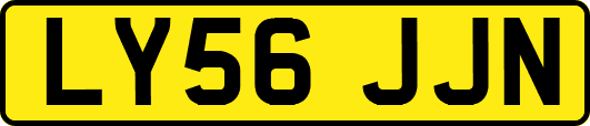 LY56JJN