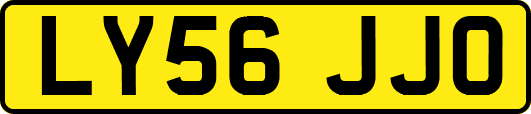 LY56JJO