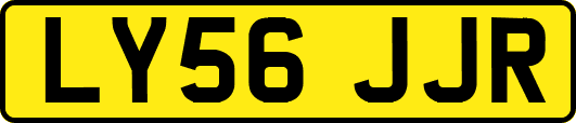 LY56JJR