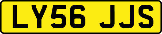 LY56JJS