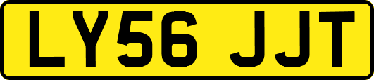 LY56JJT