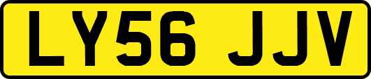 LY56JJV