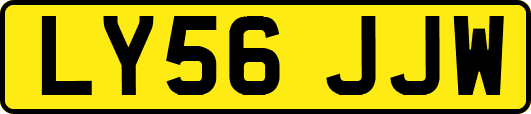LY56JJW