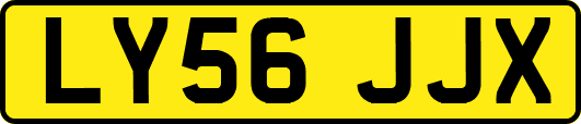 LY56JJX