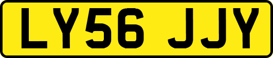 LY56JJY