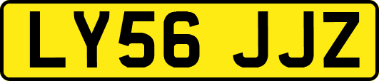 LY56JJZ