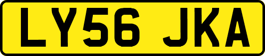 LY56JKA
