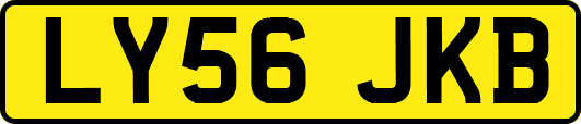 LY56JKB