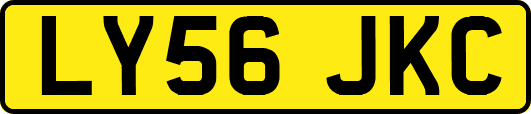 LY56JKC