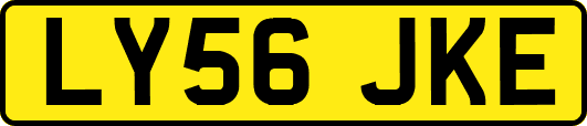 LY56JKE