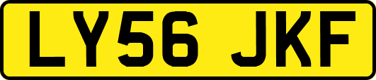 LY56JKF