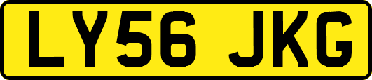 LY56JKG