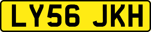 LY56JKH