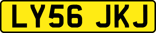 LY56JKJ