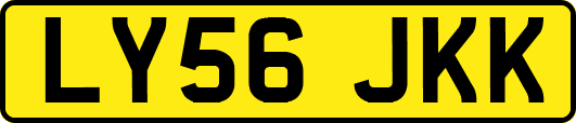 LY56JKK