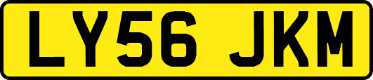 LY56JKM