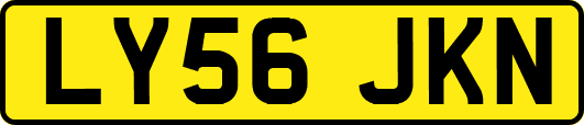 LY56JKN