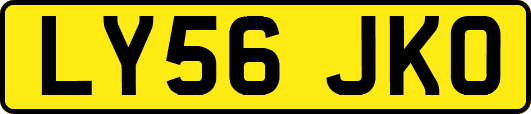 LY56JKO