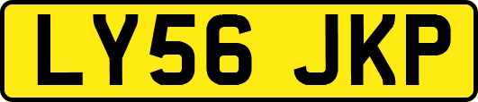 LY56JKP