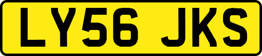 LY56JKS