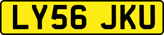 LY56JKU