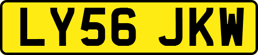 LY56JKW