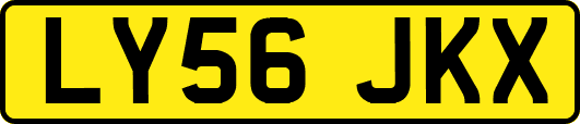 LY56JKX
