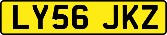 LY56JKZ