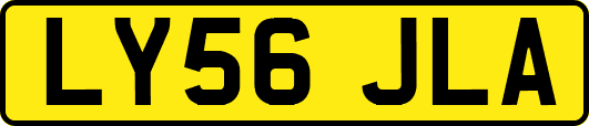 LY56JLA