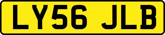 LY56JLB