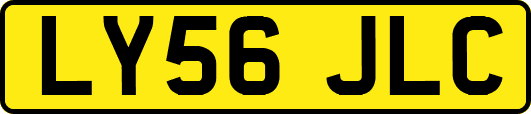 LY56JLC