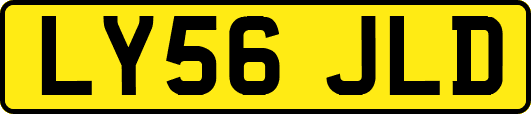 LY56JLD