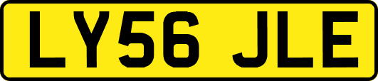 LY56JLE
