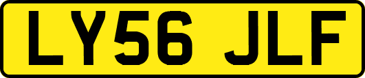 LY56JLF