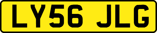 LY56JLG