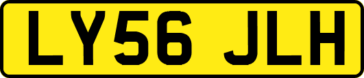 LY56JLH