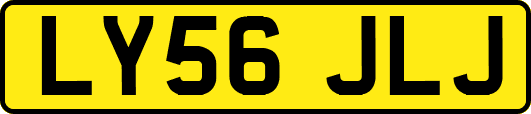 LY56JLJ