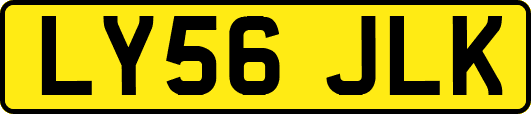 LY56JLK