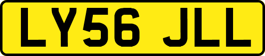LY56JLL