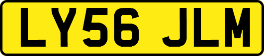 LY56JLM