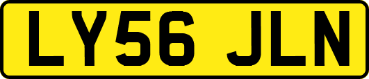 LY56JLN