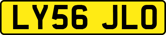 LY56JLO