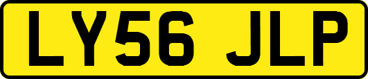 LY56JLP